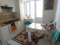 2-бөлмелі пәтер · 46.6 м² · 4/10 қабат, мкр Болашак, Бокенбай батыра 133 Н, бағасы: 17.8 млн ₸ в Актобе — фото 10