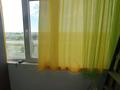 2-бөлмелі пәтер · 46.6 м² · 4/10 қабат, мкр Болашак, Бокенбай батыра 133 Н, бағасы: 17.8 млн ₸ в Актобе — фото 13