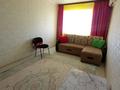2-бөлмелі пәтер · 46.6 м² · 4/10 қабат, мкр Болашак, Бокенбай батыра 133 Н, бағасы: 17.8 млн ₸ в Актобе — фото 2