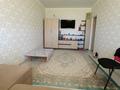 2-бөлмелі пәтер · 46.6 м² · 4/10 қабат, мкр Болашак, Бокенбай батыра 133 Н, бағасы: 17.8 млн ₸ в Актобе — фото 4