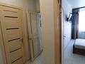 2-бөлмелі пәтер · 46.6 м² · 4/10 қабат, мкр Болашак, Бокенбай батыра 133 Н, бағасы: 17.8 млн ₸ в Актобе — фото 6