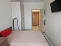 2-бөлмелі пәтер · 46.6 м² · 4/10 қабат, мкр Болашак, Бокенбай батыра 133 Н, бағасы: 17.8 млн ₸ в Актобе — фото 9