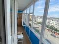 2-бөлмелі пәтер · 56.4 м² · 6/9 қабат, Мухтара Ауэзова, бағасы: 180 000 ₸ в Семее