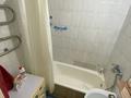 2-бөлмелі пәтер · 56.4 м² · 6/9 қабат, Мухтара Ауэзова, бағасы: 180 000 ₸ в Семее — фото 10