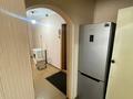 2-бөлмелі пәтер · 56.4 м² · 6/9 қабат, Мухтара Ауэзова, бағасы: 180 000 ₸ в Семее — фото 11