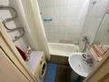 2-бөлмелі пәтер · 56.4 м² · 6/9 қабат, Мухтара Ауэзова, бағасы: 180 000 ₸ в Семее — фото 12