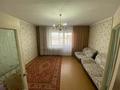 2-бөлмелі пәтер · 56.4 м² · 6/9 қабат, Мухтара Ауэзова, бағасы: 180 000 ₸ в Семее — фото 13