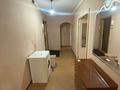 2-бөлмелі пәтер · 56.4 м² · 6/9 қабат, Мухтара Ауэзова, бағасы: 180 000 ₸ в Семее — фото 2