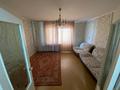 2-бөлмелі пәтер · 56.4 м² · 6/9 қабат, Мухтара Ауэзова, бағасы: 180 000 ₸ в Семее — фото 3