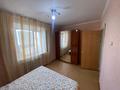 2-бөлмелі пәтер · 56.4 м² · 6/9 қабат, Мухтара Ауэзова, бағасы: 180 000 ₸ в Семее — фото 4