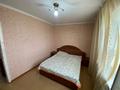 2-бөлмелі пәтер · 56.4 м² · 6/9 қабат, Мухтара Ауэзова, бағасы: 180 000 ₸ в Семее — фото 5