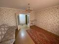 2-бөлмелі пәтер · 56.4 м² · 6/9 қабат, Мухтара Ауэзова, бағасы: 180 000 ₸ в Семее — фото 6