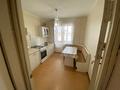 2-бөлмелі пәтер · 56.4 м² · 6/9 қабат, Мухтара Ауэзова, бағасы: 180 000 ₸ в Семее — фото 7