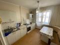 2-бөлмелі пәтер · 56.4 м² · 6/9 қабат, Мухтара Ауэзова, бағасы: 180 000 ₸ в Семее — фото 8
