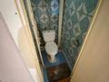 2-бөлмелі пәтер · 56.4 м² · 6/9 қабат, Мухтара Ауэзова, бағасы: 180 000 ₸ в Семее — фото 9