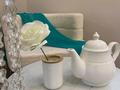 2-бөлмелі пәтер · 65 м² · 3/5 қабат, ШНОС. ЖК Арман 37/2, бағасы: 15 000 ₸ в Туркестане