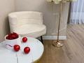 2-бөлмелі пәтер · 65 м² · 3/5 қабат, ШНОС. ЖК Арман 37/2, бағасы: 15 000 ₸ в Туркестане — фото 10