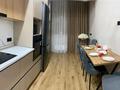 2-бөлмелі пәтер · 65 м² · 3/5 қабат, ШНОС. ЖК Арман 37/2, бағасы: 15 000 ₸ в Туркестане — фото 12