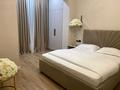2-бөлмелі пәтер · 65 м² · 3/5 қабат, ШНОС. ЖК Арман 37/2, бағасы: 15 000 ₸ в Туркестане — фото 3