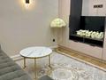 2-бөлмелі пәтер · 65 м² · 3/5 қабат, ШНОС. ЖК Арман 37/2, бағасы: 15 000 ₸ в Туркестане — фото 17