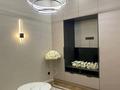 2-бөлмелі пәтер · 65 м² · 3/5 қабат, ШНОС. ЖК Арман 37/2, бағасы: 15 000 ₸ в Туркестане — фото 18