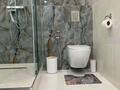 2-бөлмелі пәтер · 65 м² · 3/5 қабат, ШНОС. ЖК Арман 37/2, бағасы: 15 000 ₸ в Туркестане — фото 22
