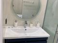2-бөлмелі пәтер · 65 м² · 3/5 қабат, ШНОС. ЖК Арман 37/2, бағасы: 15 000 ₸ в Туркестане — фото 24