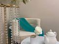 2-бөлмелі пәтер · 65 м² · 3/5 қабат, ШНОС. ЖК Арман 37/2, бағасы: 15 000 ₸ в Туркестане — фото 2