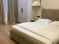 2-бөлмелі пәтер · 65 м² · 3/5 қабат, ШНОС. ЖК Арман 37/2, бағасы: 15 000 ₸ в Туркестане — фото 4