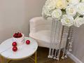 2-бөлмелі пәтер · 65 м² · 3/5 қабат, ШНОС. ЖК Арман 37/2, бағасы: 15 000 ₸ в Туркестане — фото 7