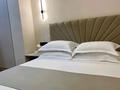 2-бөлмелі пәтер · 65 м² · 3/5 қабат, ШНОС. ЖК Арман 37/2, бағасы: 15 000 ₸ в Туркестане — фото 8