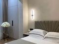 2-бөлмелі пәтер · 65 м² · 3/5 қабат, ШНОС. ЖК Арман 37/2, бағасы: 15 000 ₸ в Туркестане — фото 9