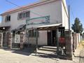 Магазины и бутики · 180 м² за 35 млн ₸ в Таразе, мкр Аулие-Ата