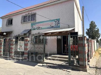 Дүкендер мен бутиктер · 180 м², бағасы: 35 млн ₸ в Таразе, мкр Аулие-Ата