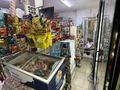 Магазины и бутики · 180 м² за 35 млн ₸ в Таразе, мкр Аулие-Ата — фото 16