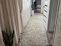 Магазины и бутики · 180 м² за 35 млн ₸ в Таразе, мкр Аулие-Ата — фото 20