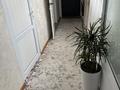 Магазины и бутики · 180 м² за 35 млн ₸ в Таразе, мкр Аулие-Ата — фото 21