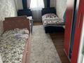 Магазины и бутики · 180 м² за 35 млн ₸ в Таразе, мкр Аулие-Ата — фото 22
