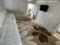 Магазины и бутики · 180 м² за 35 млн ₸ в Таразе, мкр Аулие-Ата — фото 25