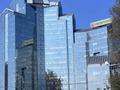 Офисы · 92 м² за 1.1 млн ₸ в Алматы, Бостандыкский р-н
