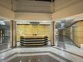 Офисы · 92 м² за 1.1 млн ₸ в Алматы, Бостандыкский р-н — фото 2