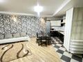 Офисы · 92 м² за 1.1 млн ₸ в Алматы, Бостандыкский р-н — фото 5