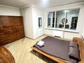 Офисы · 92 м² за 1.1 млн ₸ в Алматы, Бостандыкский р-н — фото 6