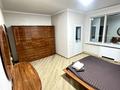Офисы · 92 м² за 1.1 млн ₸ в Алматы, Бостандыкский р-н — фото 7