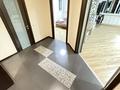 Офисы · 92 м² за 1.1 млн ₸ в Алматы, Бостандыкский р-н — фото 11