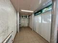 Свободное назначение, офисы, магазины и бутики, салоны красоты, медцентры и аптеки, образование, развлечения · 137 м² за 50 млн ₸ в Караганде, Казыбек би р-н — фото 5