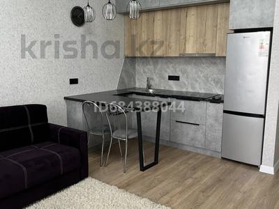 2-комнатная квартира · 50 м² · 6/9 этаж, Ашимова 195 за 15 000 ₸ в Кокшетау