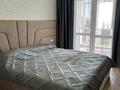 2-комнатная квартира · 50 м² · 6/9 этаж, Ашимова 195 за 15 000 ₸ в Кокшетау — фото 2