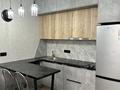 2-комнатная квартира · 50 м² · 6/9 этаж, Ашимова 195 за 15 000 ₸ в Кокшетау — фото 3