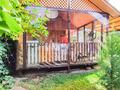 Жеке үй · 3 бөлме · 80 м² · 8 жүзд., Облгосбанк, бағасы: 50 млн ₸ в Каскелене — фото 13